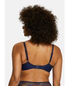 Soutien-gorge Lily gah