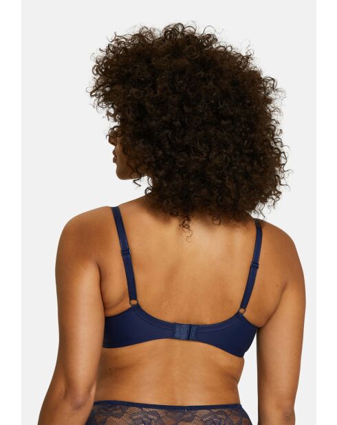 Soutien-gorge Lily gah