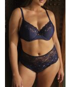 Soutien-gorge Lily gah