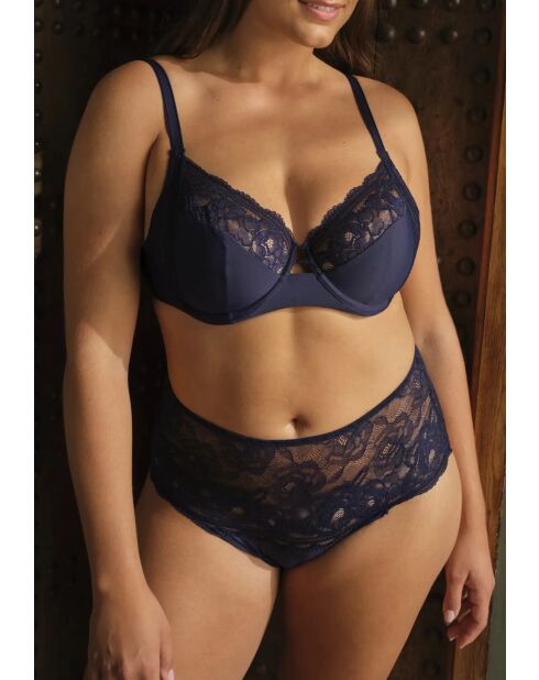 Soutien-gorge Lily gah