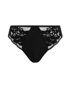 Culotte Romance noire