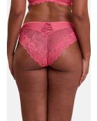 Culotte Arum Prima corail pétillant