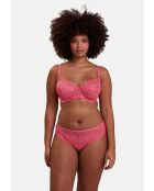 Culotte Arum Prima corail pétillant