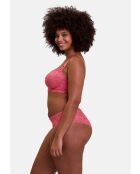 Culotte Arum Prima corail pétillant
