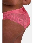 Culotte Arum Prima corail pétillant