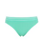Culotte Zen Light vert floride