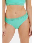 Culotte Zen Light vert floride