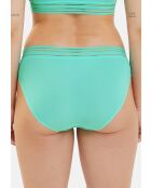 Culotte Zen Light vert floride