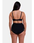 Soutien-gorge Ariane Essential noir