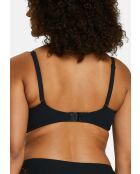 Soutien-gorge Ariane Essential noir