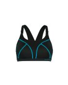 Brassière de sport sans armatures Sport passion gus