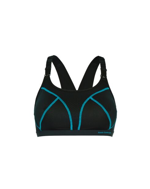 Brassière de sport sans armatures Sport passion gus