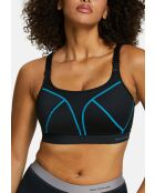 Brassière de sport sans armatures Sport passion gus
