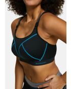 Brassière de sport sans armatures Sport passion gus