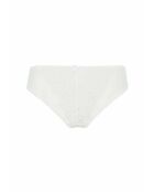 Culotte Ariane ivoire