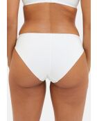 Culotte Ariane ivoire