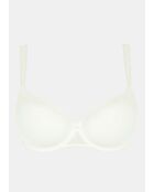 Soutien-gorge Ariane ivoire