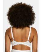 Soutien-gorge Ariane ivoire