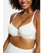 Soutien-gorge Ariane ivoire