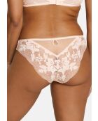 Culotte Charmante rose pâle