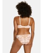 Culotte Charmante rose pâle