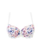 Soutien-gorge Ariane Fantaisy florale
