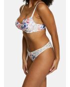 Soutien-gorge Ariane Fantaisy florale
