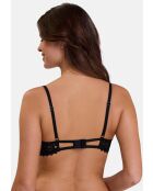 Soutien-gorge Secrète noir