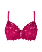 Soutien-gorge Arum Sorbet cerise