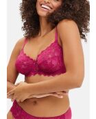 Soutien-gorge Arum Sorbet cerise