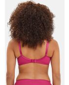 Soutien-gorge Arum Sorbet cerise