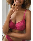 Soutien-gorge Arum Sorbet cerise