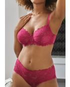 Soutien-gorge Arum Sorbet cerise