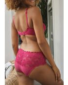 Soutien-gorge Arum Sorbet cerise