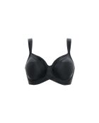 Soutien-gorge Perfect Shape noir
