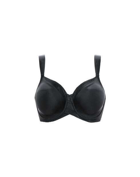 Soutien-gorge Perfect Shape noir