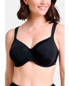 Soutien-gorge Perfect Shape noir