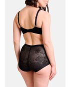 Soutien-gorge Perfect Shape noir