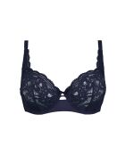Soutien-gorge corbeille à armatures Lily gah