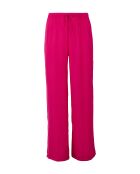 Pantalon plage Sunrise Beach rose virtuel
