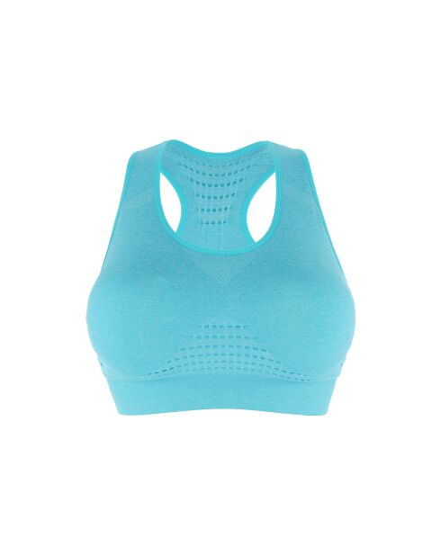 Brassière de sport sans armatures Sport loisir fresh gte