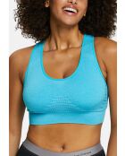 Brassière de sport sans armatures Sport loisir fresh gte