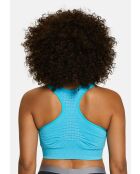 Brassière de sport sans armatures Sport loisir fresh gte