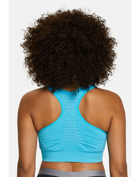 Brassière de sport sans armatures Sport loisir fresh gte