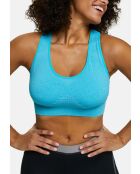 Brassière de sport sans armatures Sport loisir fresh gte