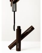 Mascara K-drama noir