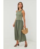 Robe Milana kaki