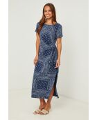 Robe Lys marine