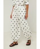 Chemise Trinity blanche