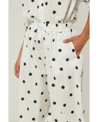Chemise Trinity blanche